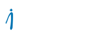 Mirror Marketers (Digital Marketing & Project Consultancy Agency)